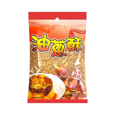 耆盛白玉珍珠|耆盛食品CHI